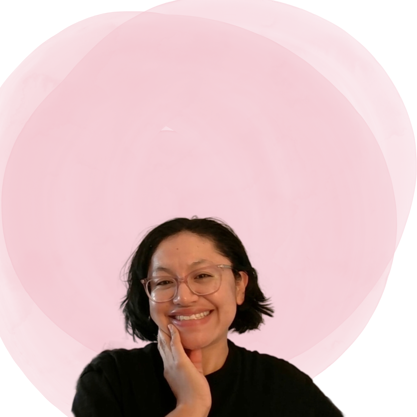 Gaby Estrada, bilingual Galveston professional